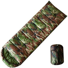 Camping Sleeping Bag