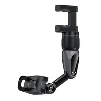 Flexible Car Phone Holder - RashidExpress