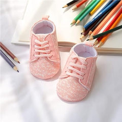 Casual Infant Shoes - RashidExpress