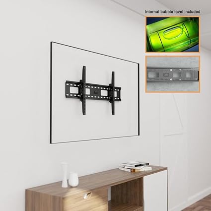 TV Wall Mount Bracket