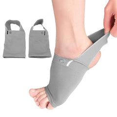 Arch Support Sleeves