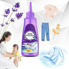 Enzyme Laundry Stain Remover - RashidExpress