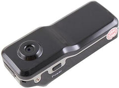 Mini DV Camera Voice Recorder - RashidExpress