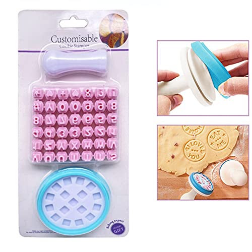 Art And Craft Paper Punch Kit - RashidExpress