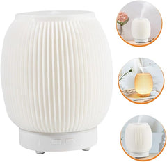 Humidifier Night Light - RashidExpress