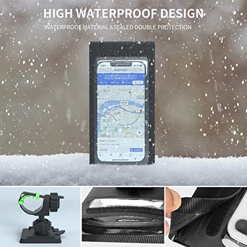 Waterproof Phone Case - RashidExpress