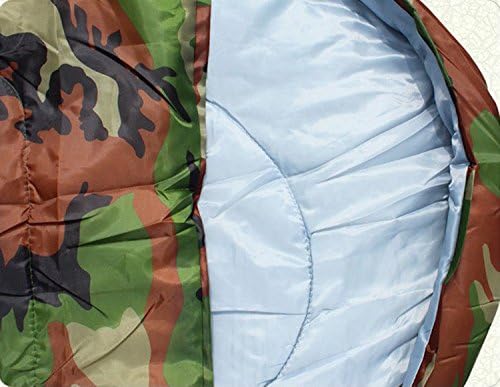 Camping Sleeping Bag