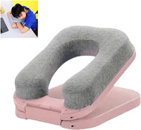 Head Shoulder Support Pillow - RashidExpress
