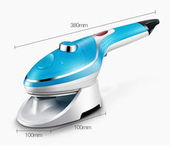 Handheld Garment Evaporator - RashidExpress