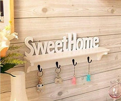 Sweet Home Decoration Piece - RashidExpress