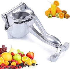 Manual Fruit Press - RashidExpress