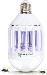 Zapper Light Mosquito Killer - RashidExpress