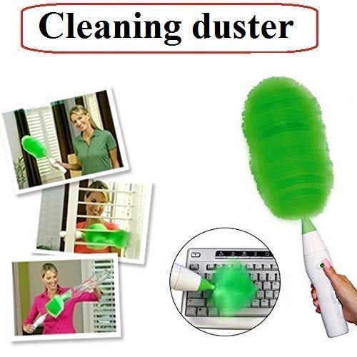 Go Cleaning Duster - RashidExpress