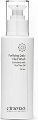 Daily Face Wash For Oily Skin 150ml - RashidExpress