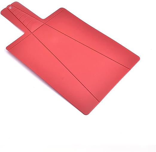 Folding Chopping Board - RashidExpress