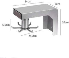 Retractable Rack - RashidExpress