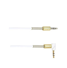 3.5mm AUX Cable - RashidExpress