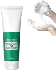 Whitening Facial Cleanser - RashidExpress