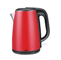 Hot Stream Electric Kettle