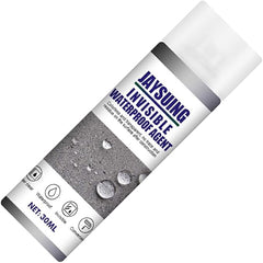 Leak Stop Glue - RashidExpress