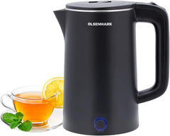 Brew Electric Kettle