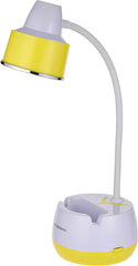 Rechargeable LED Desk Lamp