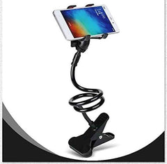 Flexible Mount Mobile Holder - RashidExpress