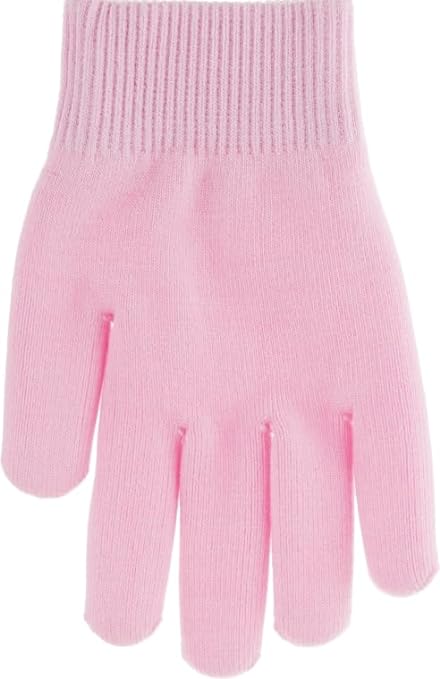 SPA Gel Gloves - RashidExpress