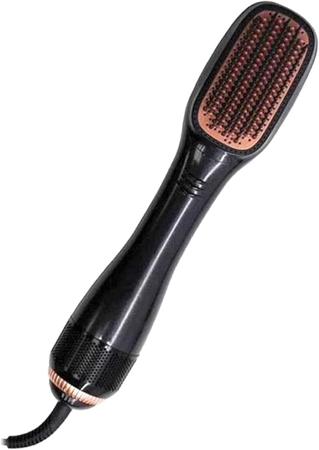 2 in 1 Styling Brush - RashidExpress