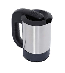 OMK Electric Kettle