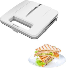 Electric Sandwich Maker