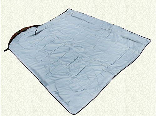 Camping Sleeping Bag