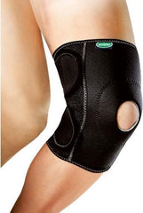 Knee Bandage - RashidExpress