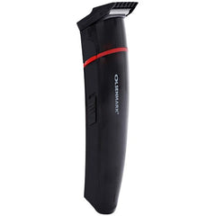 Rechargeable Trimmer