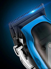 Hair Clipper