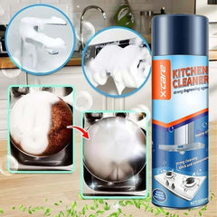 Kitchen Cleaner Spray - RashidExpress