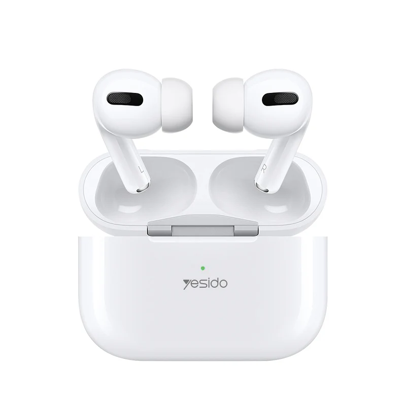 True Sound Air pods