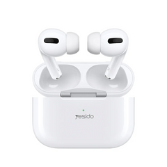 True Sound Air pods