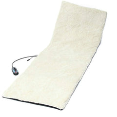 Full Body Massage Mat - RashidExpress