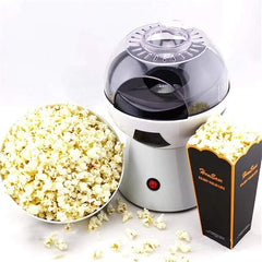 Popcorn Maker