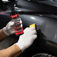 Coating Agent Car (450ml)