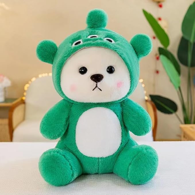 Pillows Stuffed Toy (40cm) - RashidExpress