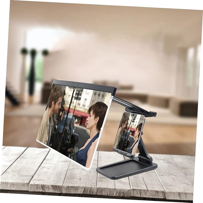 Abaodam Screen Magnifier - RashidExpress