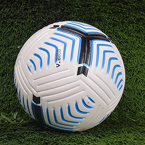 Soccer Ball For Match - RashidExpress