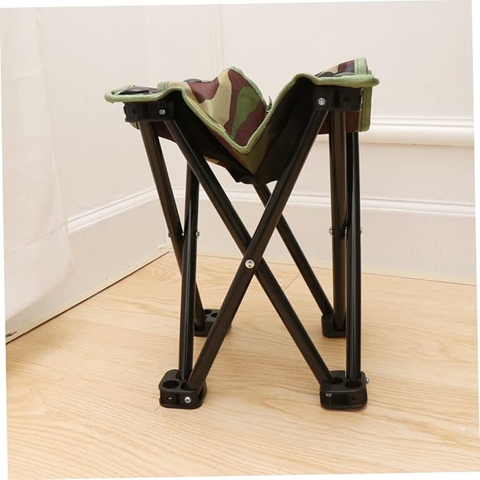 Portable Folding Chair