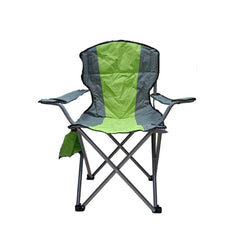 Foldable Chair For Hiking