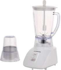 2-in-1 Blender