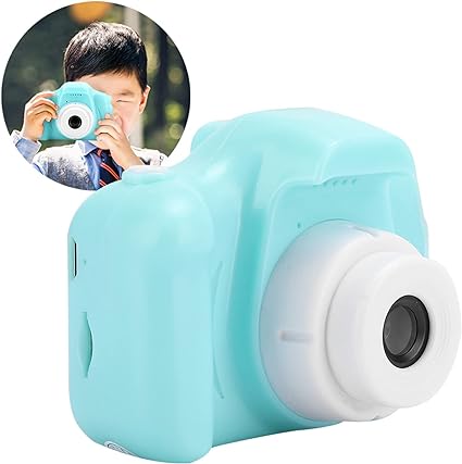 Portable Camera For Kids - RashidExpress