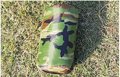 Camping Sleeping Bag