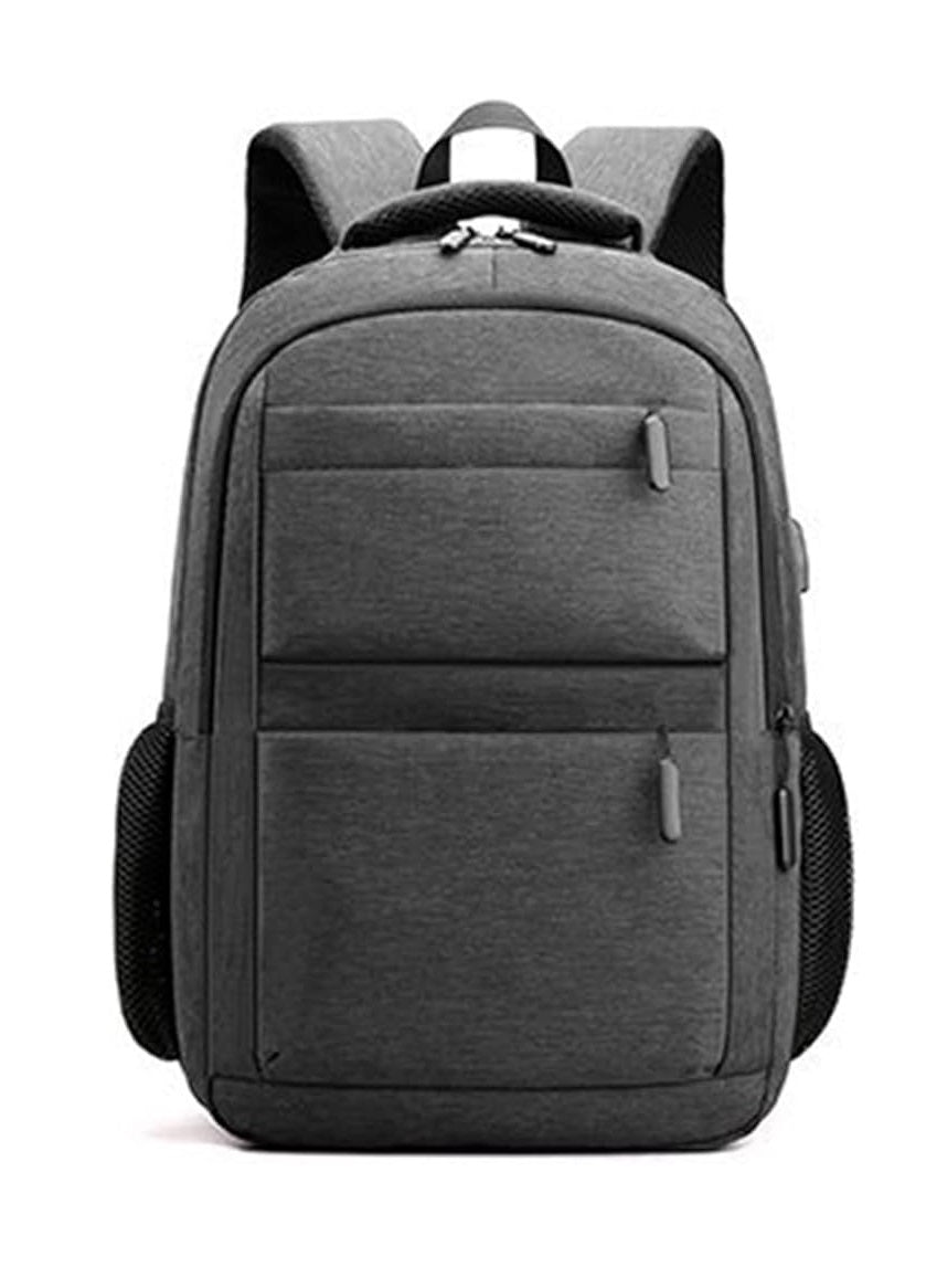 Casual Pack Pro Bagpack